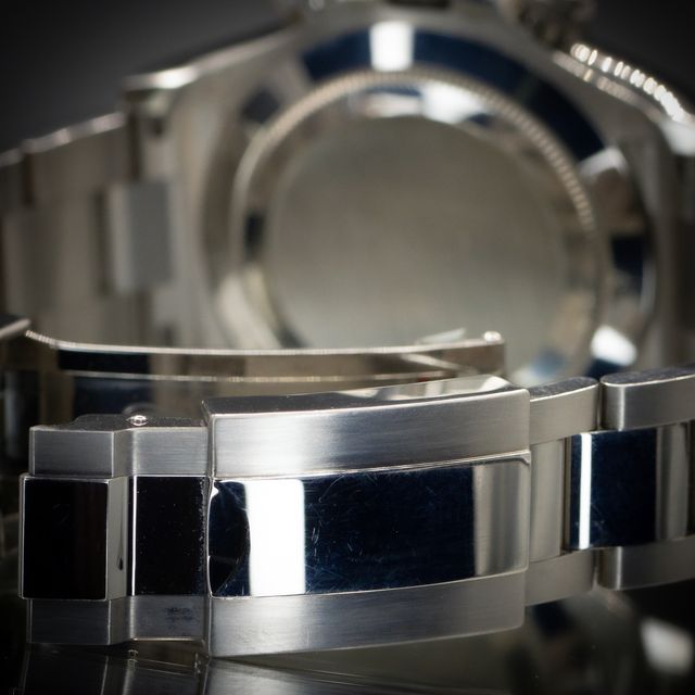Rolex Daytona 116509 Image 7